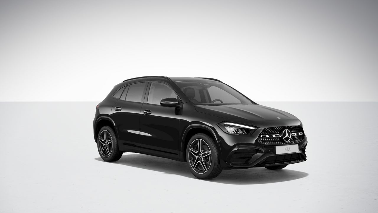 mercedes-gla-gla-200-d-imagen-0