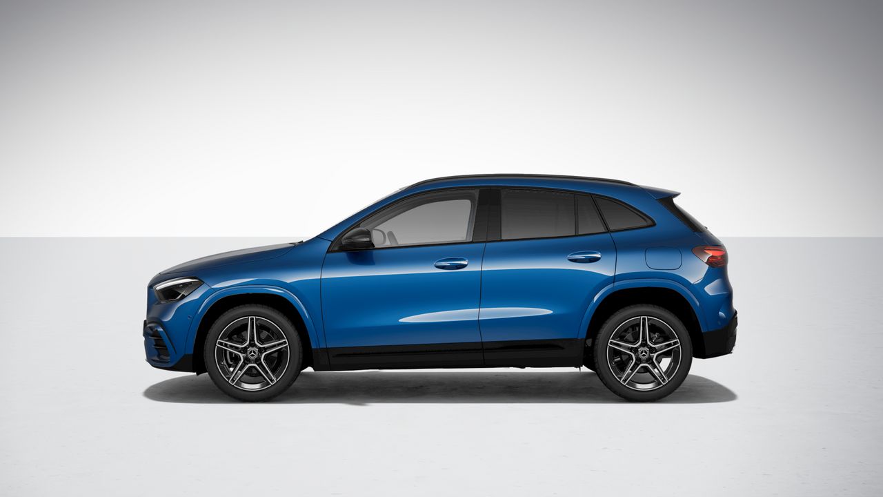 mercedes-gla-gla-200-d-imagen-6