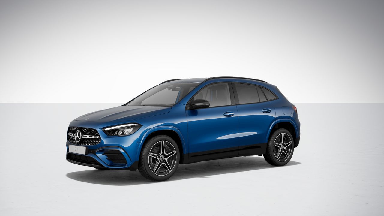 mercedes-gla-gla-200-d-imagen-6