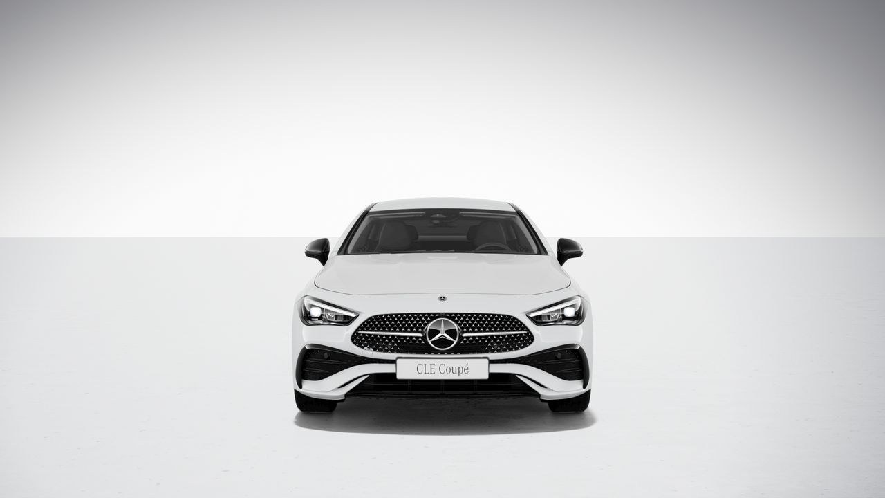 mercedes-cle-cle-220-d-coupe-imagen-7