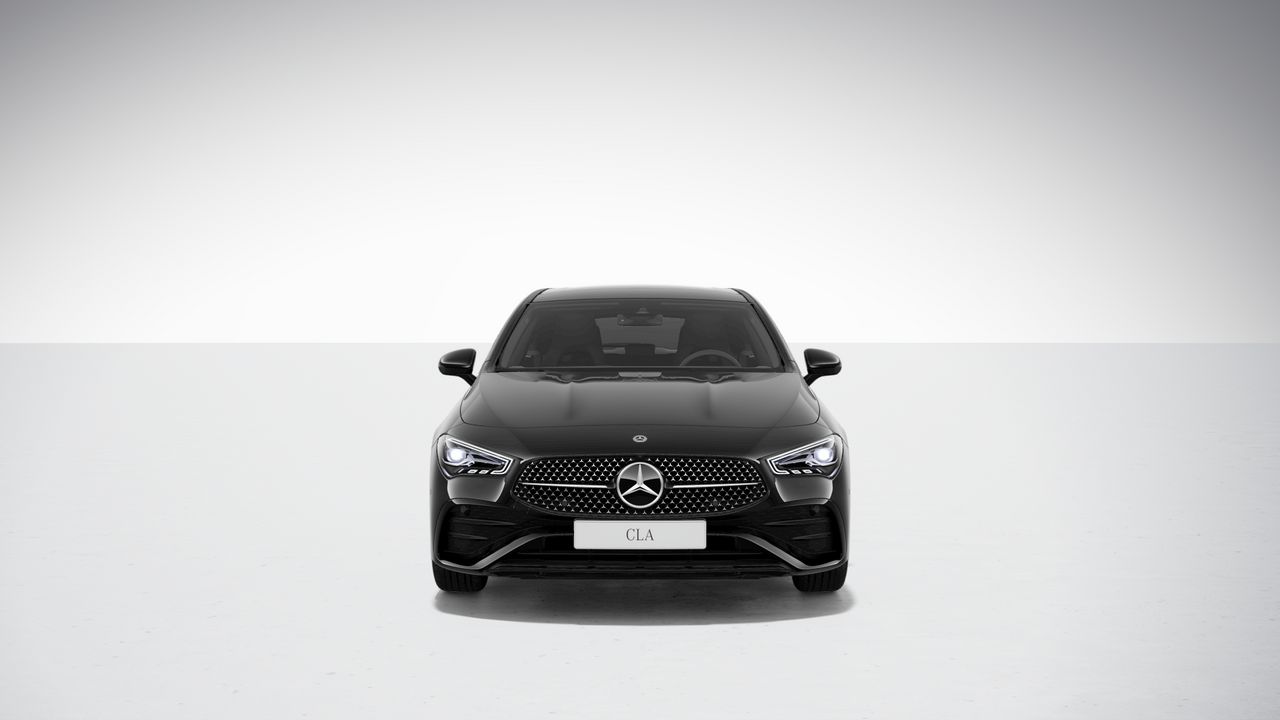 mercedes-cla-cla-250-e-shooting-brake-imagen-7