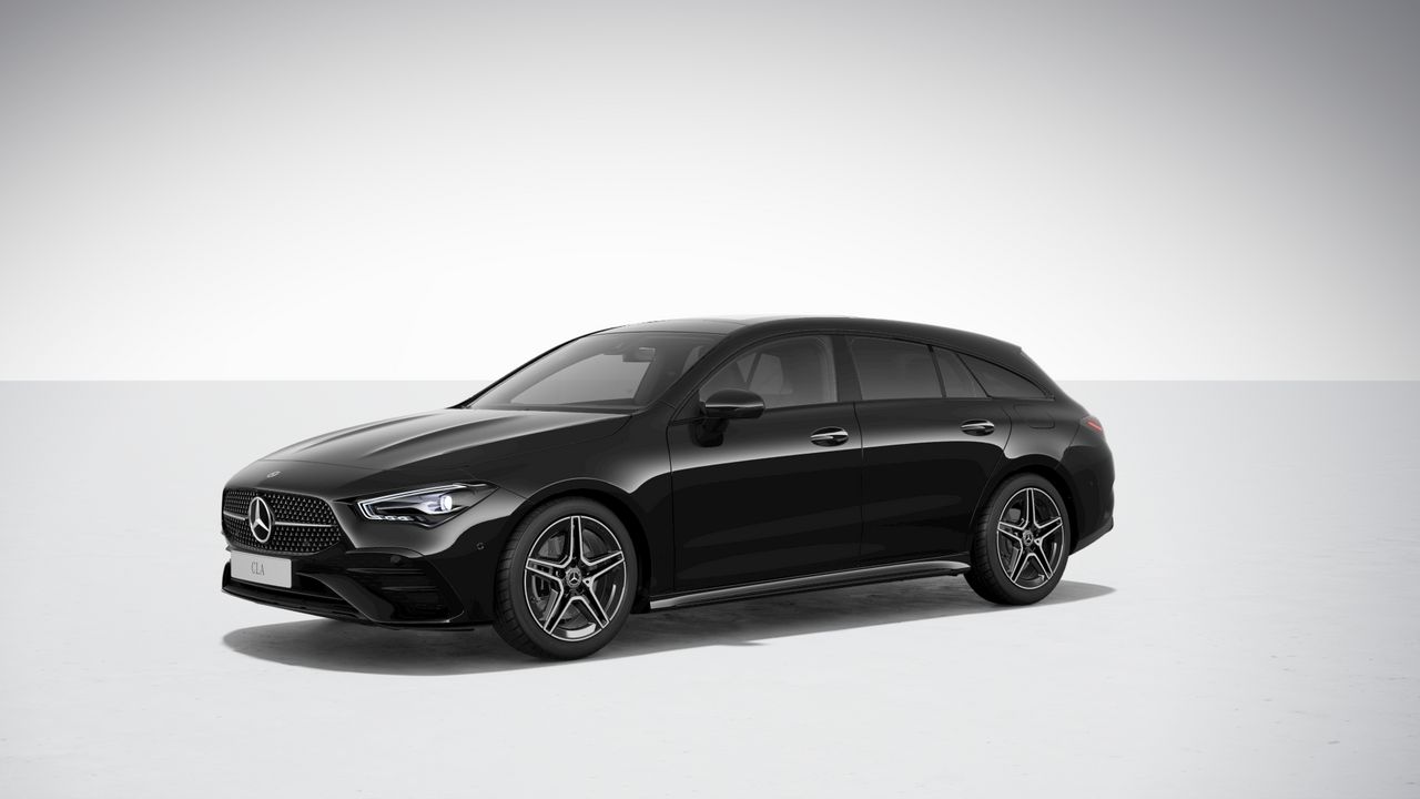 mercedes-cla-cla-250-e-shooting-brake-imagen-6