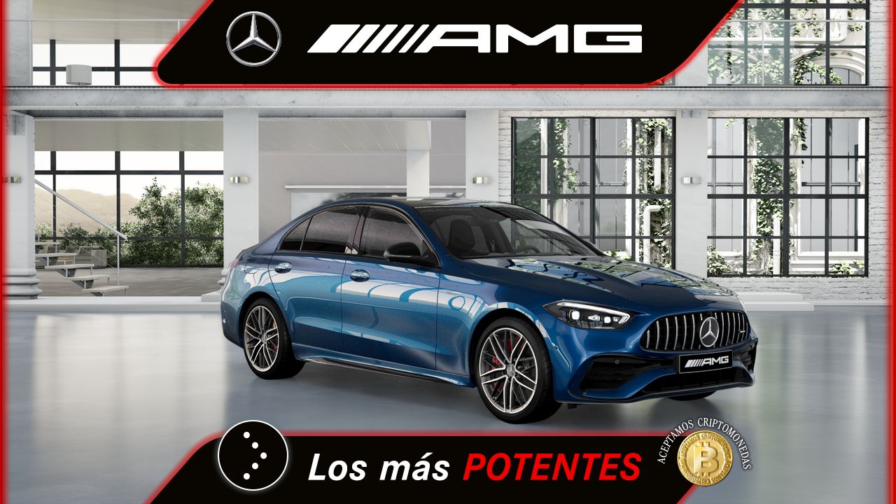 mercedes-clase-c-mercedes-amg-c-43-4matic-imagen-0