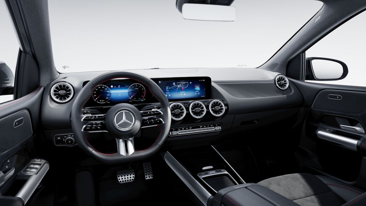 mercedes-clase-b-b-180-imagen-9