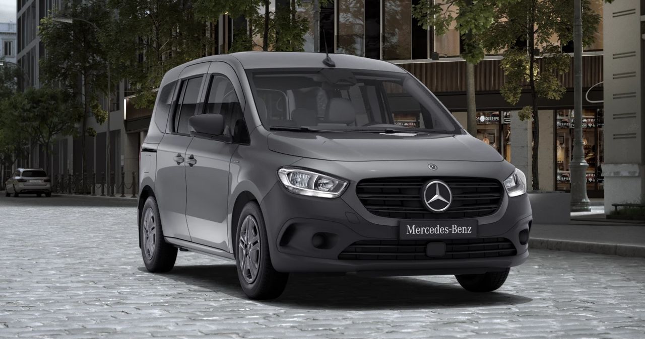 mercedes-citan-ecitan-tourer-pro-largo-imagen-0