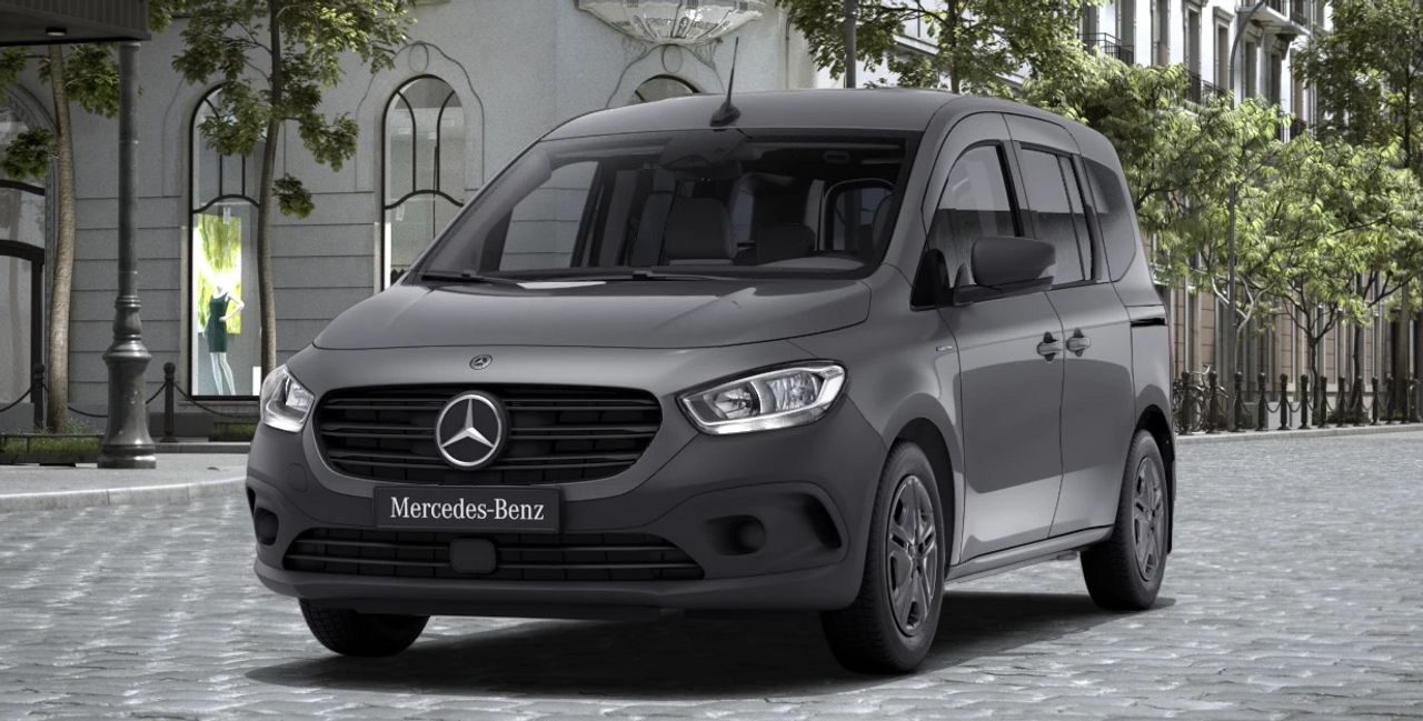 mercedes-citan-ecitan-tourer-pro-largo-imagen-5