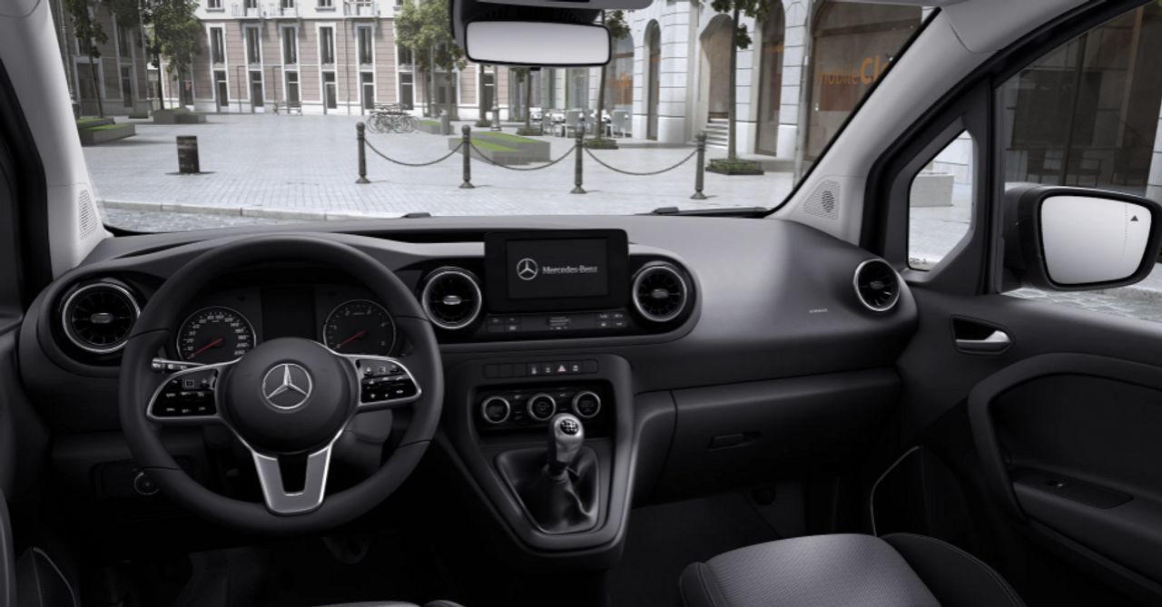 mercedes-citan-110-cdi-70kw-tourer-base-largo-imagen-8