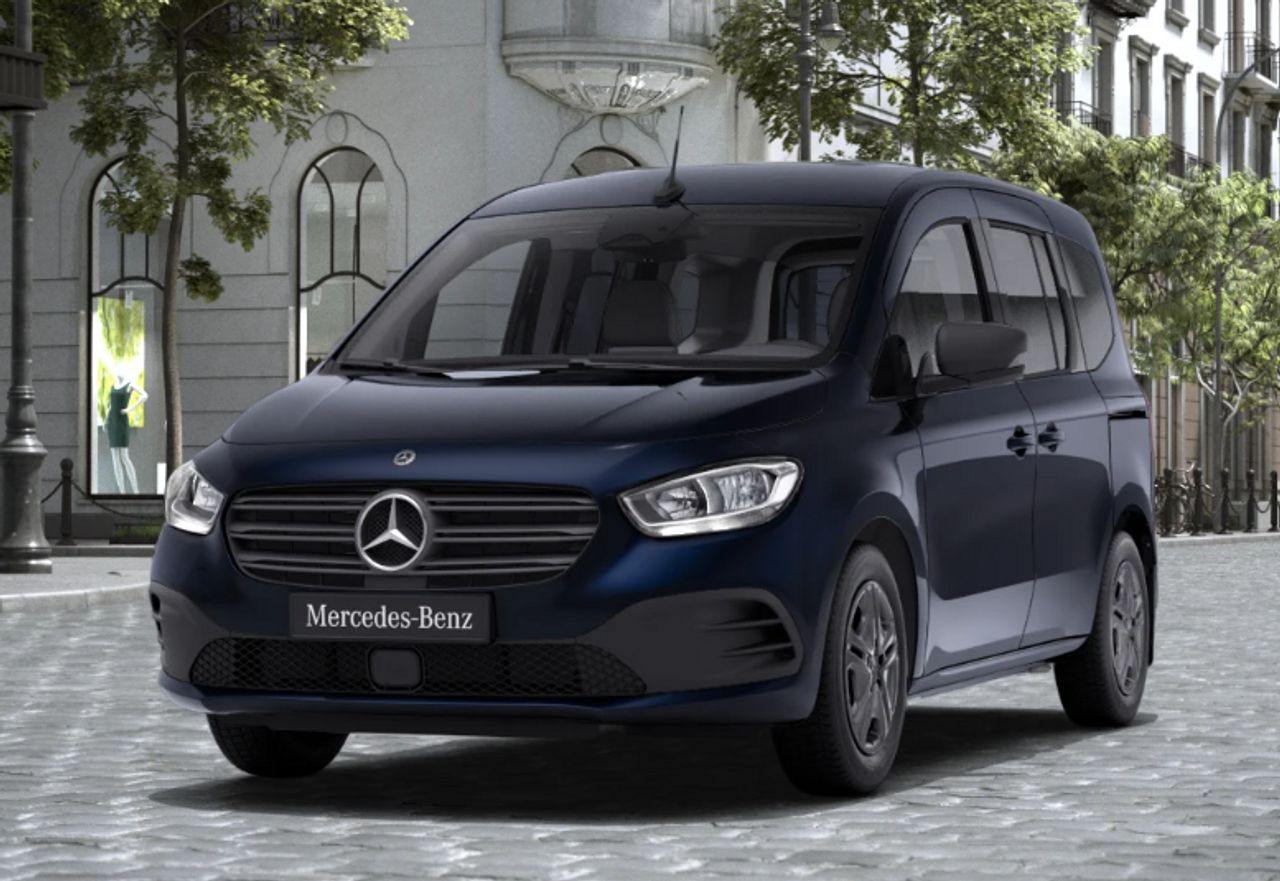 mercedes-citan-110-cdi-70kw-tourer-base-largo-imagen-6