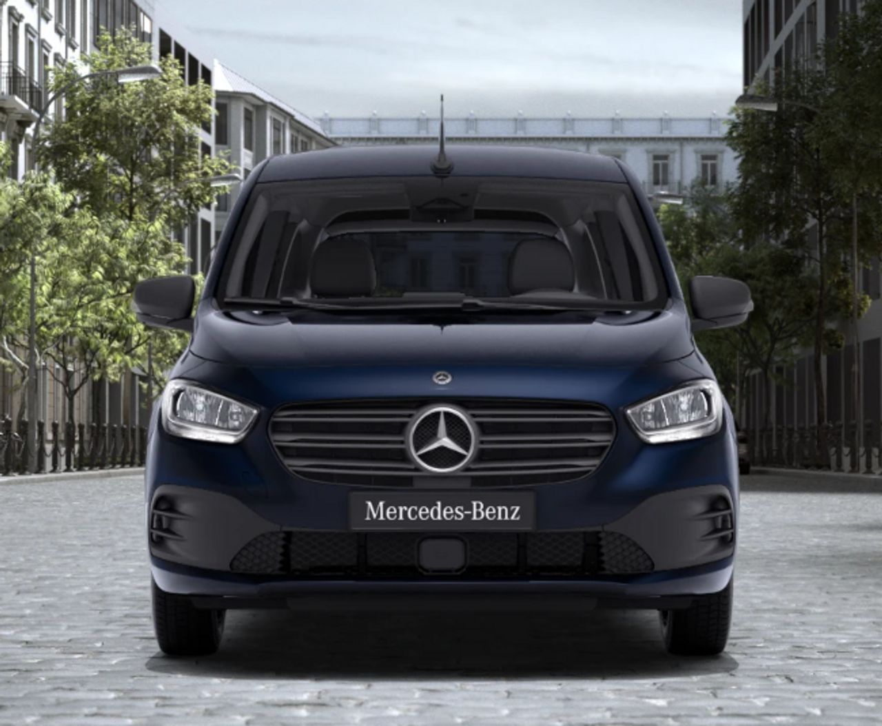 mercedes-citan-110-cdi-70kw-tourer-base-largo-imagen-7