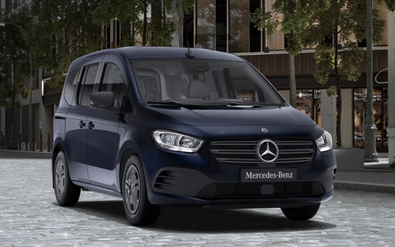 mercedes-citan-110-cdi-70kw-tourer-base-largo-imagen-0