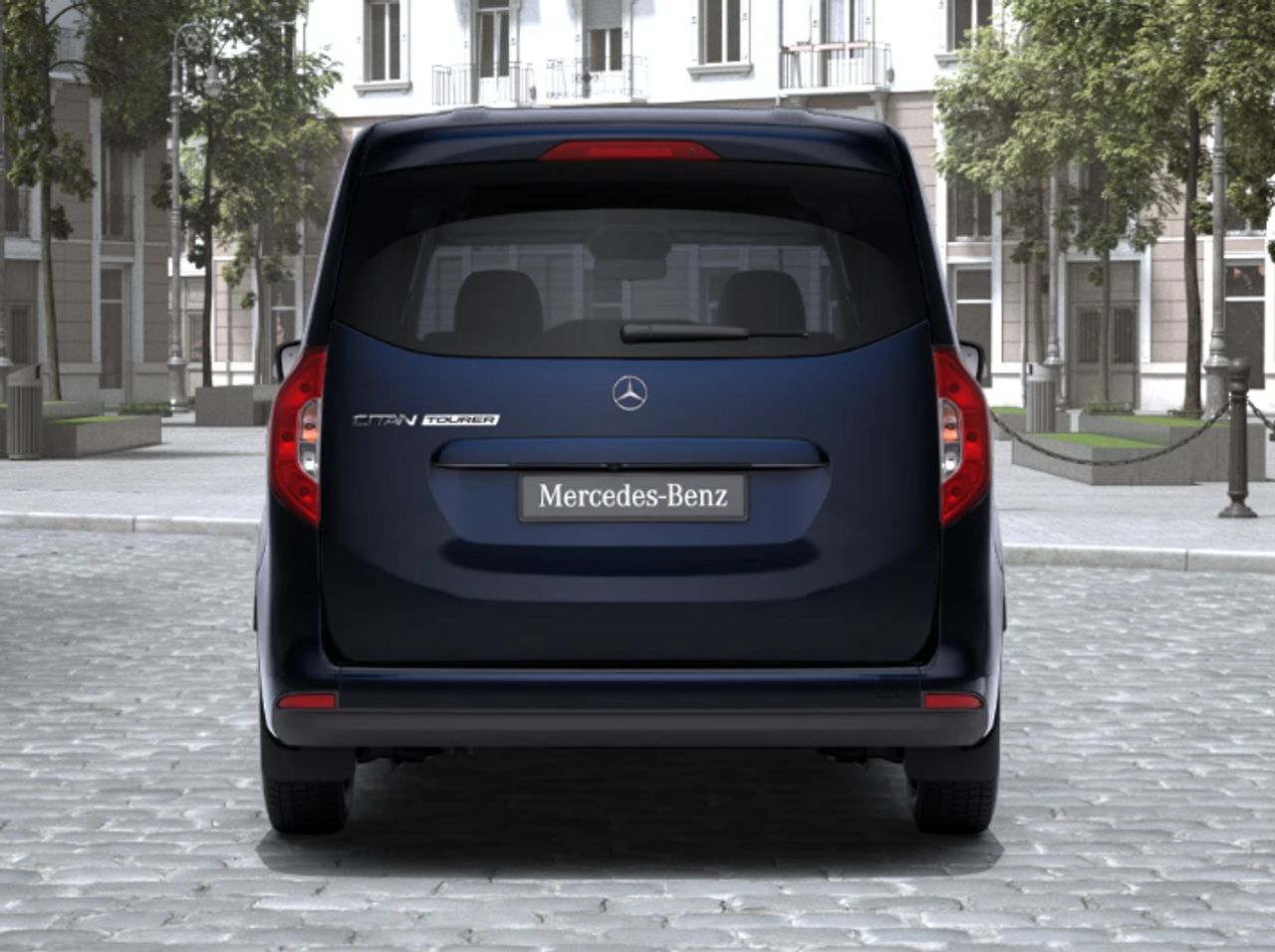 mercedes-citan-110-cdi-70kw-tourer-base-largo-imagen-3