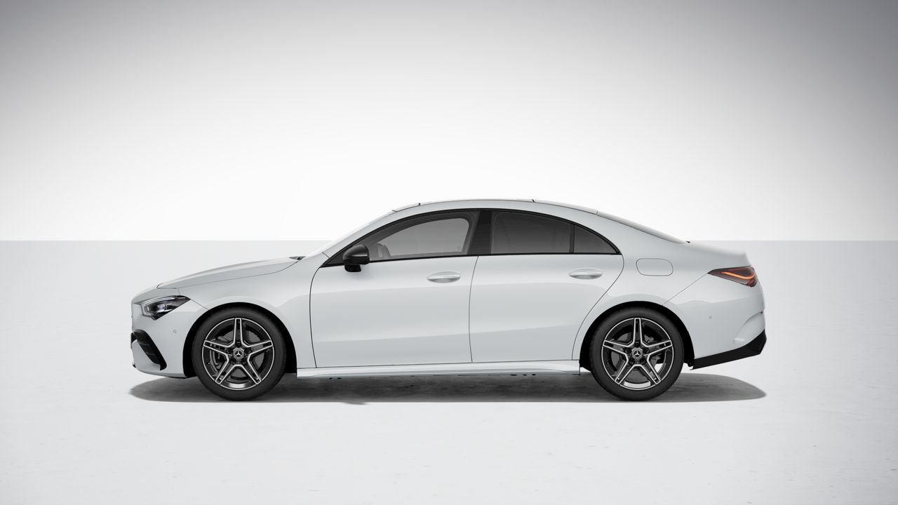 mercedes-cla-cla-250-e-imagen-5