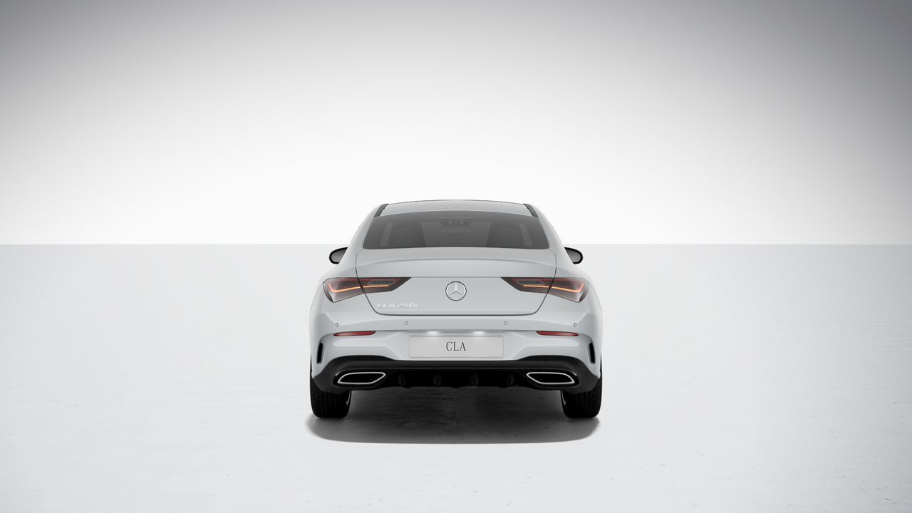 mercedes-cla-cla-250-e-imagen-3