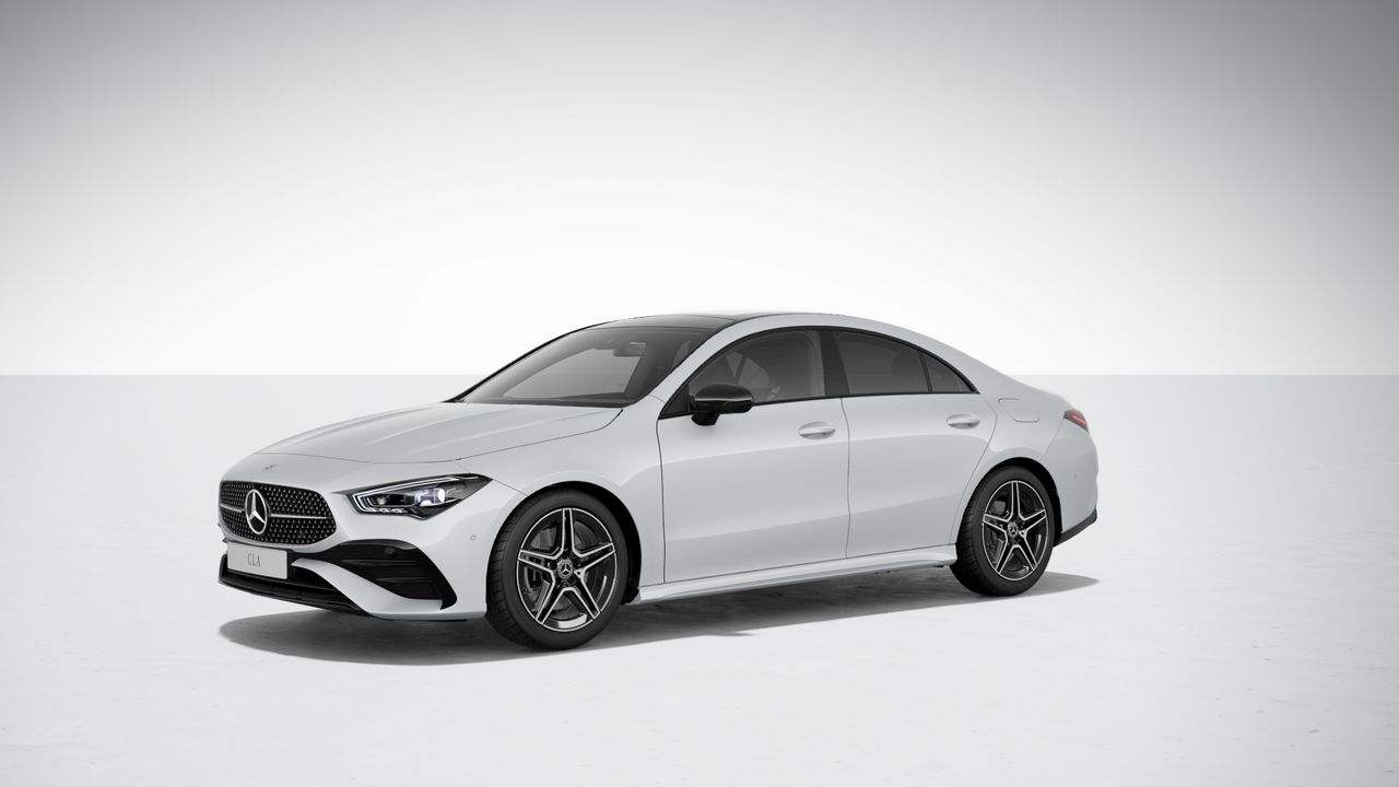 mercedes-cla-cla-250-e-imagen-6