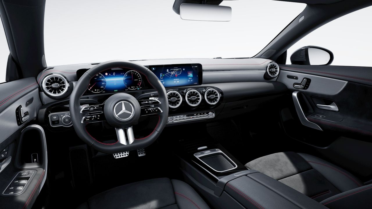 mercedes-cla-cla-250-e-imagen-8