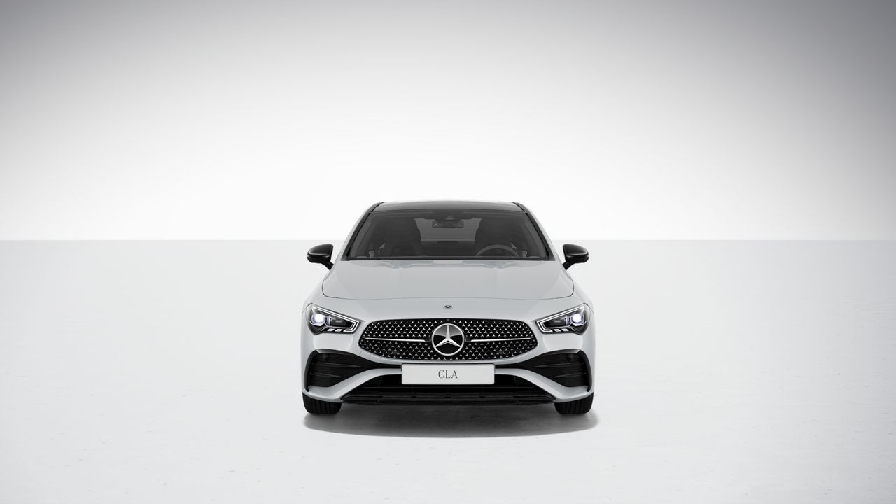 mercedes-cla-cla-250-e-imagen-7