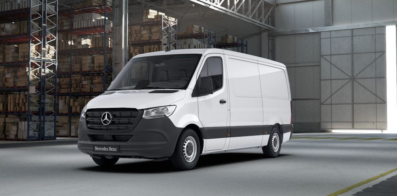 mercedes-sprinter-mercedes-nuevo-sprinter-311-cdi-furgon-pro-medio-imagen-3