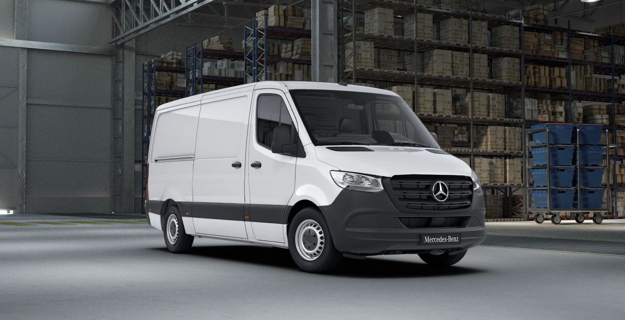 mercedes-sprinter-mercedes-nuevo-sprinter-311-cdi-furgon-pro-medio-imagen-0