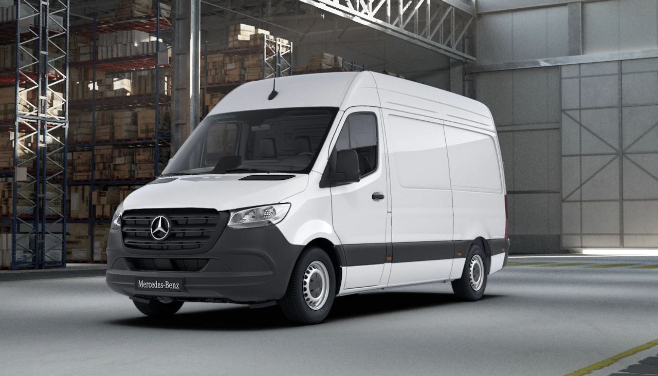 mercedes-sprinter-mercedes-nuevo-sprinter-315-cdi-furgon-pro-medio-imagen-3