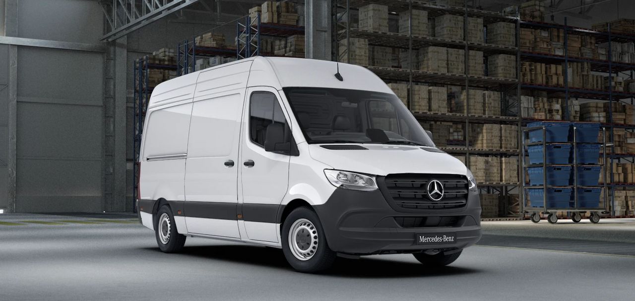 mercedes-sprinter-mercedes-nuevo-sprinter-315-cdi-furgon-pro-medio-imagen-0