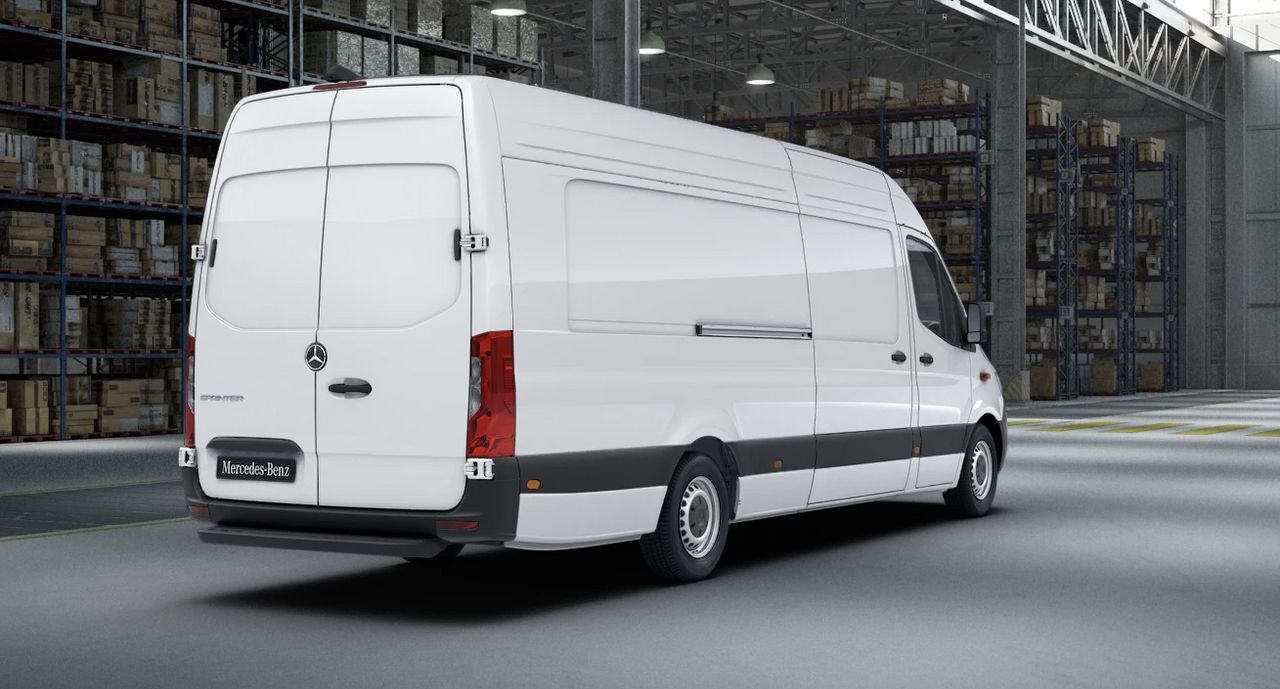 mercedes-sprinter-mercedes-nuevo-sprinter-317-cdi-furgon-pro-extralargo-imagen-1