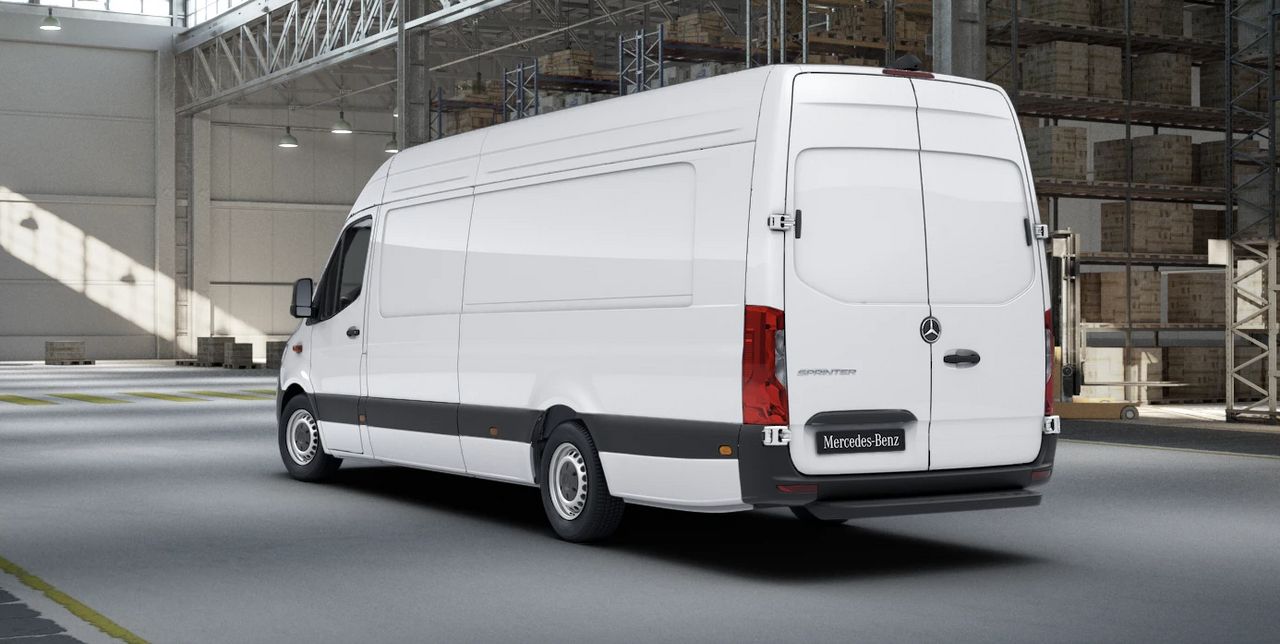 mercedes-sprinter-mercedes-nuevo-sprinter-317-cdi-furgon-pro-extralargo-imagen-2