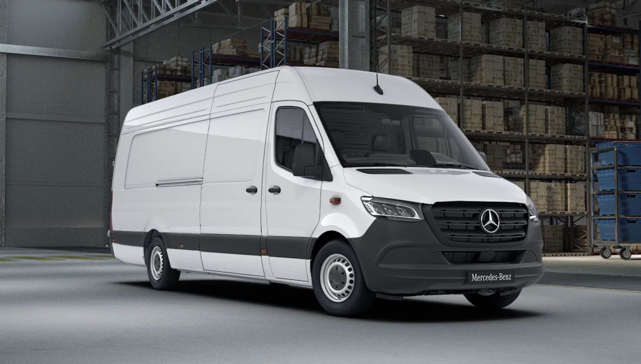 mercedes-sprinter-mercedes-nuevo-sprinter-317-cdi-furgon-pro-extralargo-imagen-0