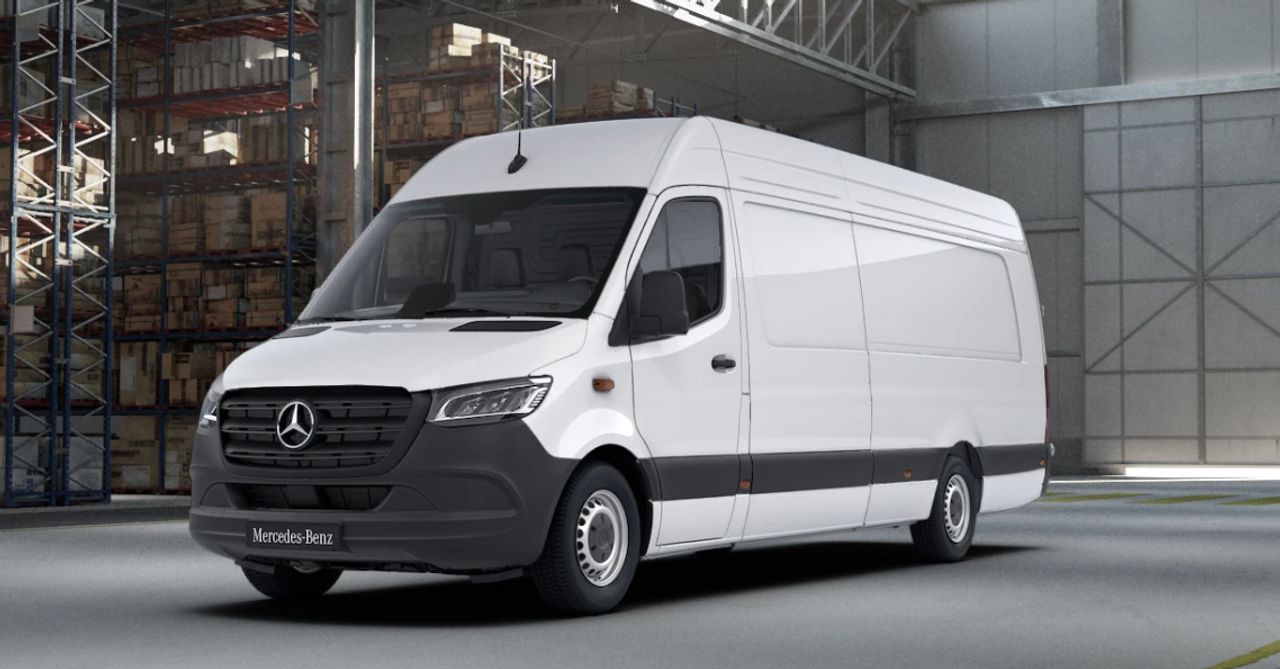 mercedes-sprinter-mercedes-nuevo-sprinter-317-cdi-furgon-pro-extralargo-imagen-3