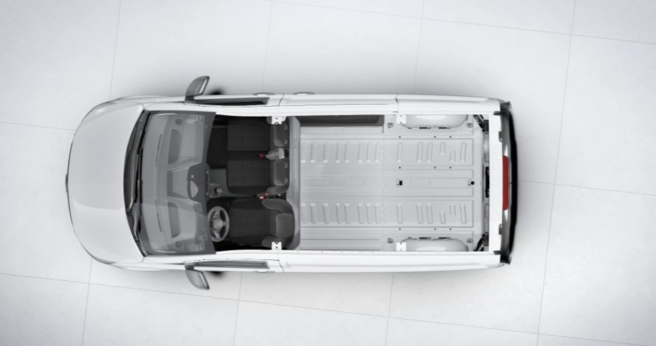 mercedes-vito-110-cdi-furgon-base-compacta-imagen-9