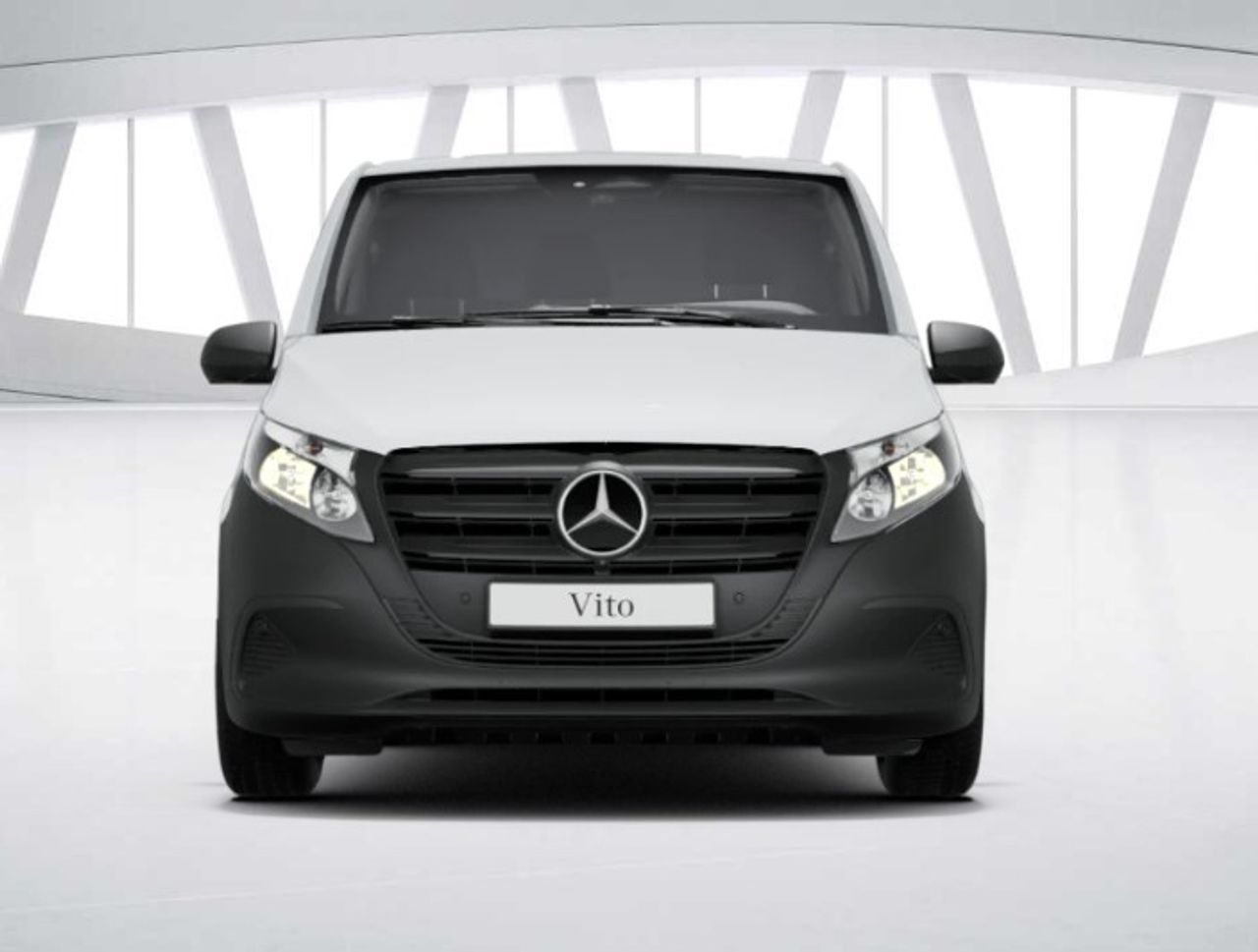 mercedes-vito-114cdi-at-100kw-tourer-pro-larga-imagen-7