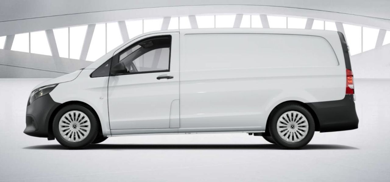 mercedes-vito-114cdi-at-100kw-tourer-pro-larga-imagen-5