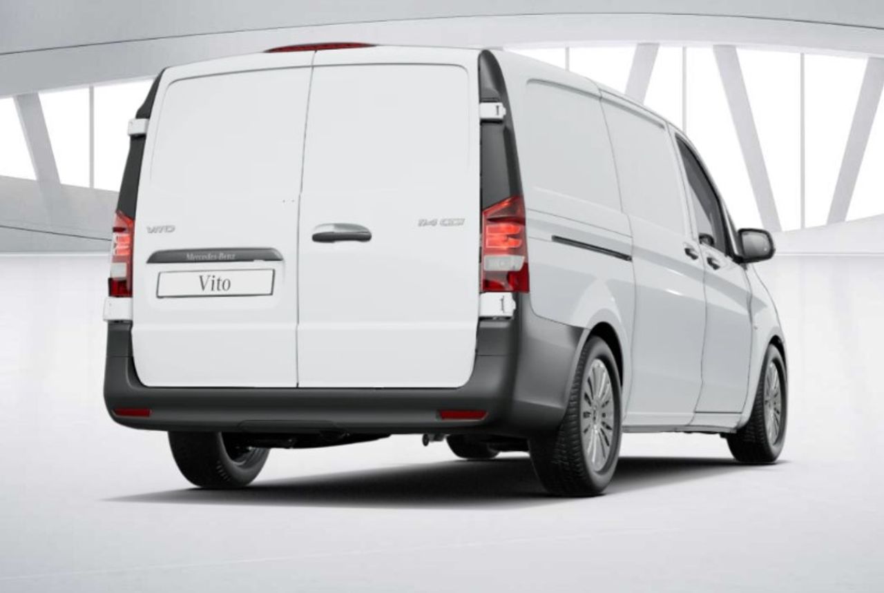 mercedes-vito-114cdi-at-100kw-tourer-pro-larga-imagen-2