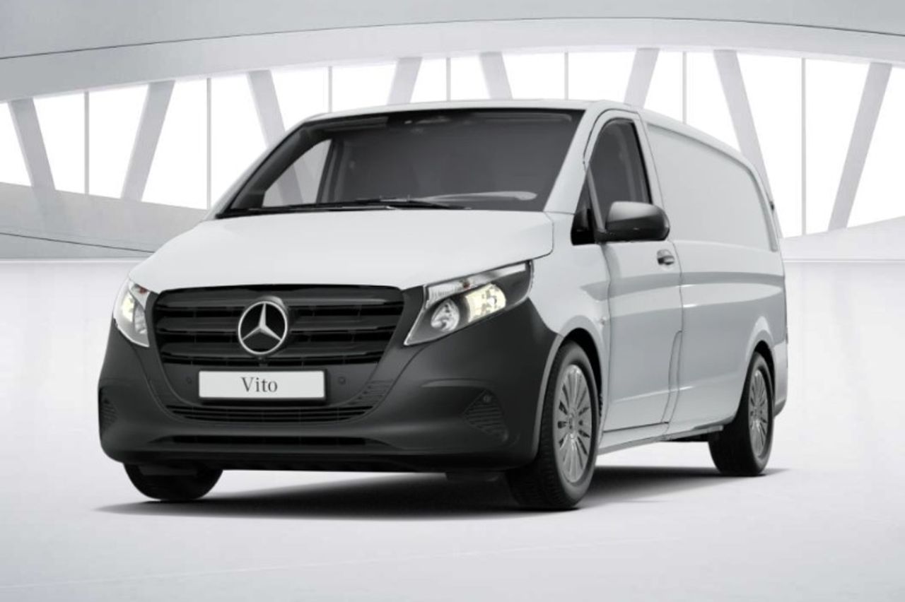 mercedes-vito-114cdi-at-100kw-tourer-pro-larga-imagen-6