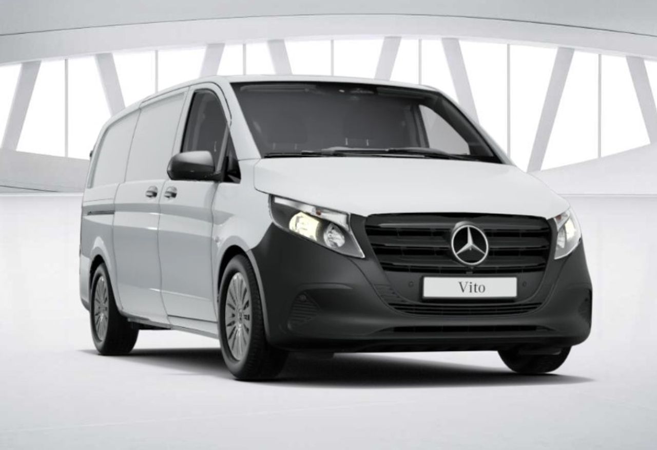 mercedes-vito-114cdi-at-100kw-tourer-pro-larga-imagen-0