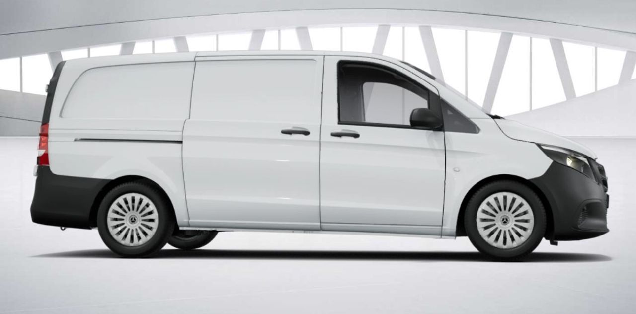 mercedes-vito-114cdi-at-100kw-tourer-pro-larga-imagen-1