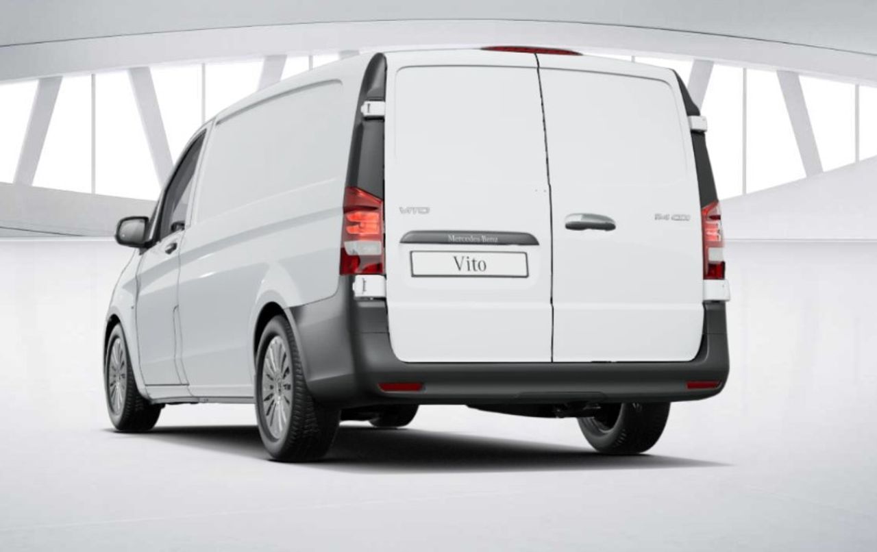 mercedes-vito-114cdi-at-100kw-tourer-pro-larga-imagen-4