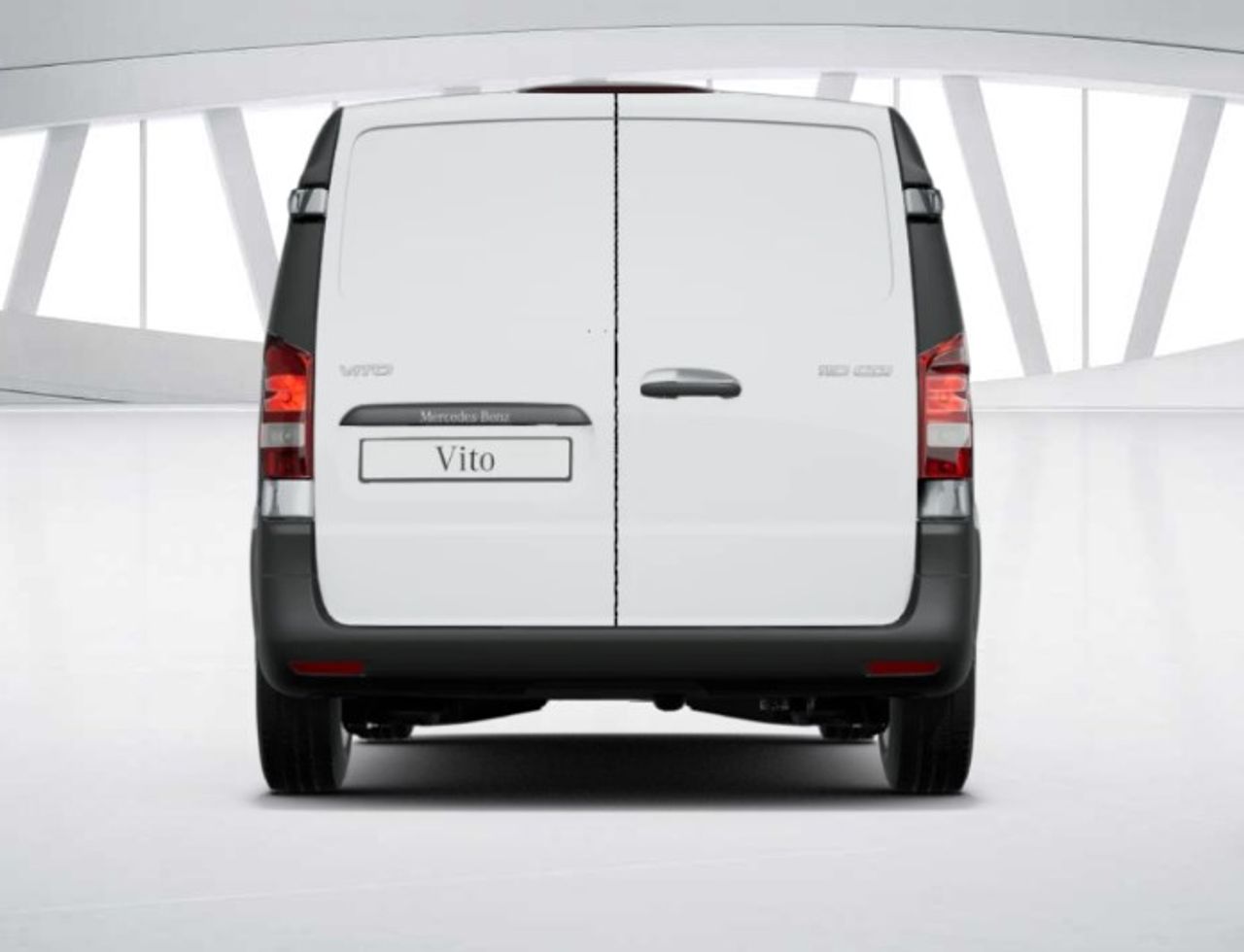 mercedes-vito-nuevo-vito-110-cdi-furgon-base-compacta-imagen-5