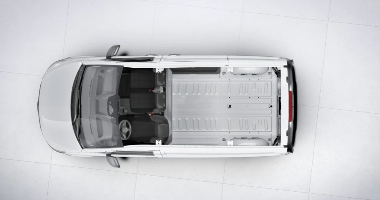 mercedes-vito-nuevo-vito-110-cdi-furgon-base-compacta-imagen-9