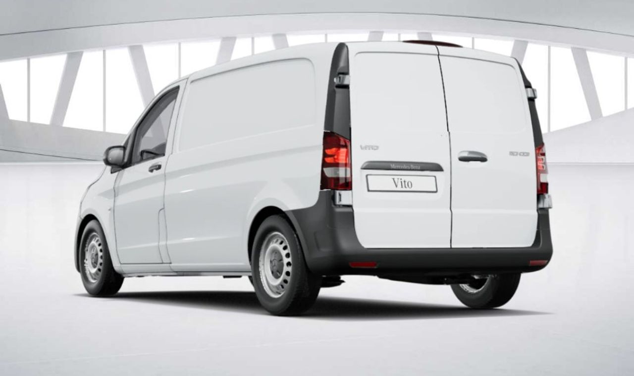 mercedes-vito-nuevo-vito-110-cdi-furgon-base-compacta-imagen-7