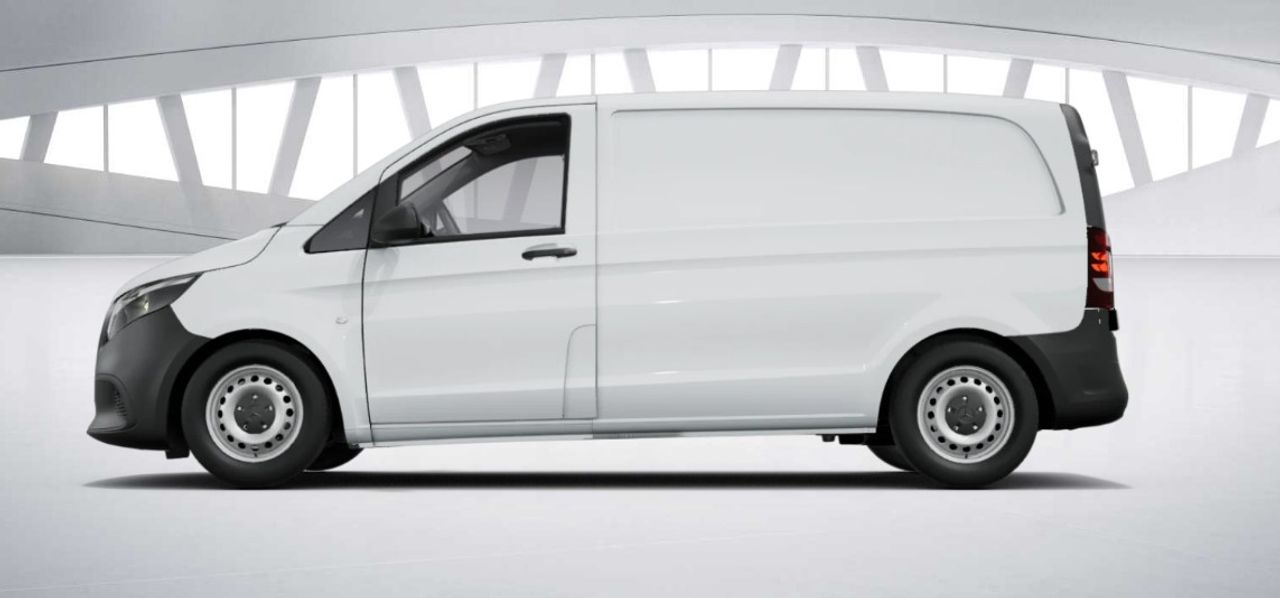 mercedes-vito-nuevo-vito-110-cdi-furgon-base-compacta-imagen-3