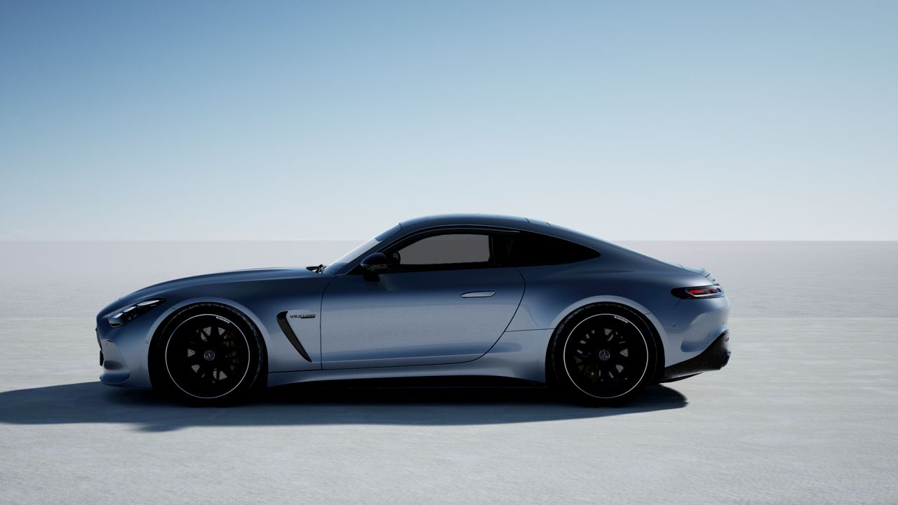 mercedes-amg-gt-mercedes-amg-gt-63-4matic+-imagen-5