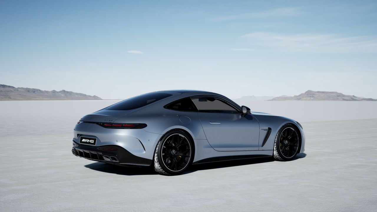 mercedes-amg-gt-mercedes-amg-gt-63-4matic+-sd-imagen-2