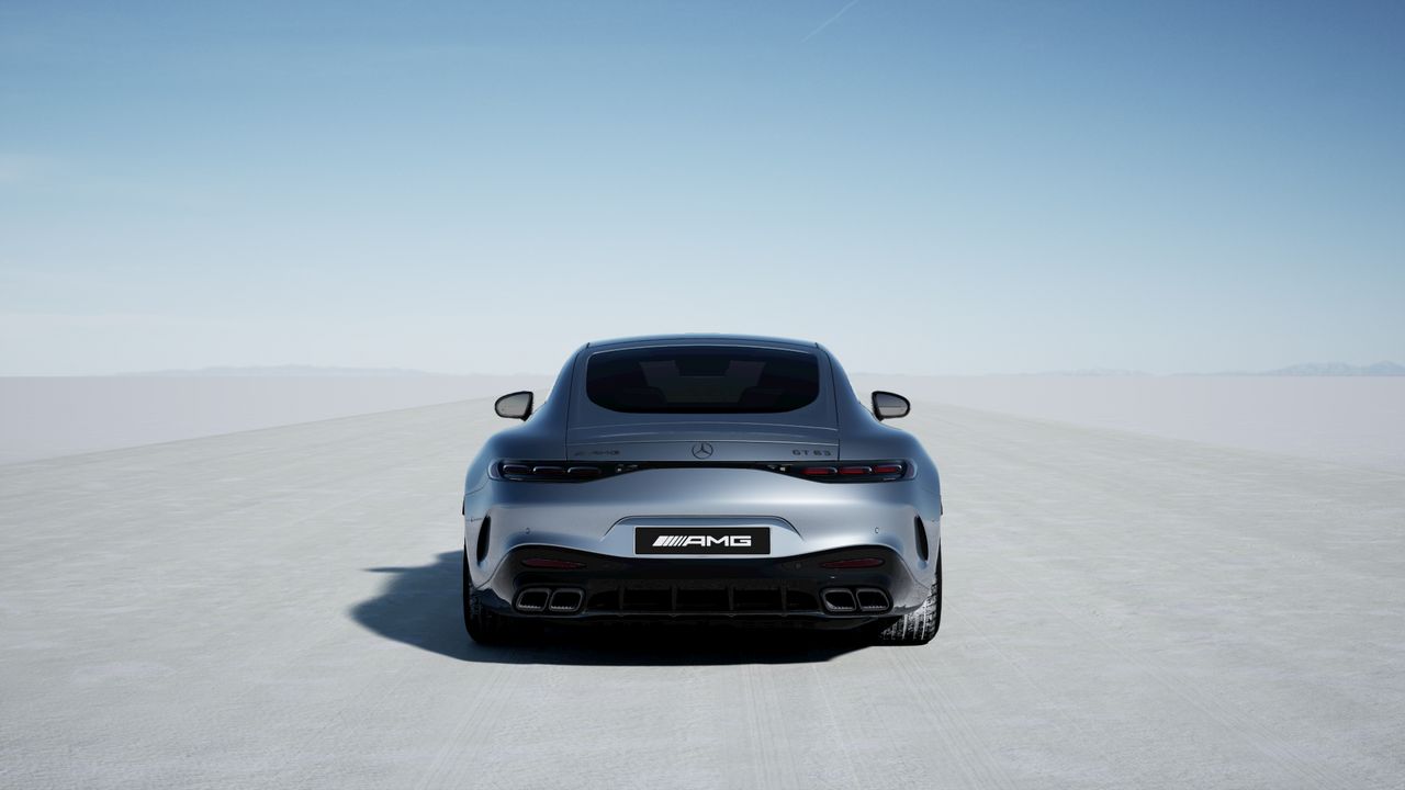 mercedes-amg-gt-mercedes-amg-gt-63-4matic+-imagen-3