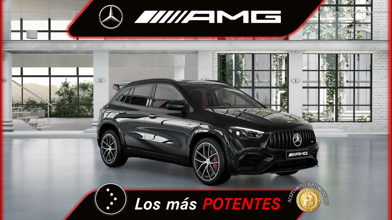 mercedes-gla-mercedes-amg-gla-35-4matic-imagen-0