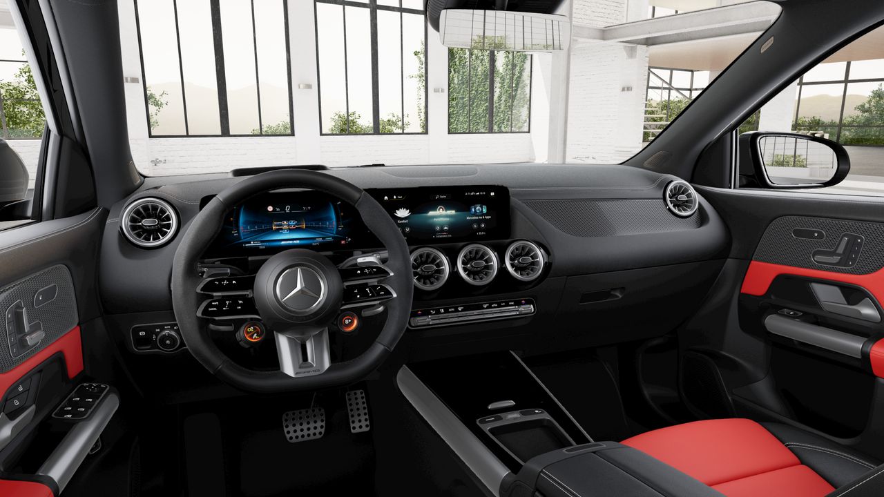 mercedes-gla-mercedes-amg-gla-35-4matic-imagen-9