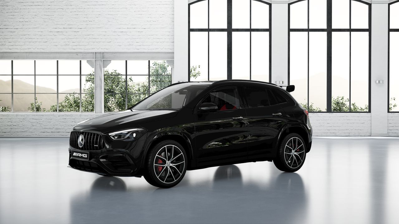 mercedes-gla-mercedes-amg-gla-35-4matic-imagen-7