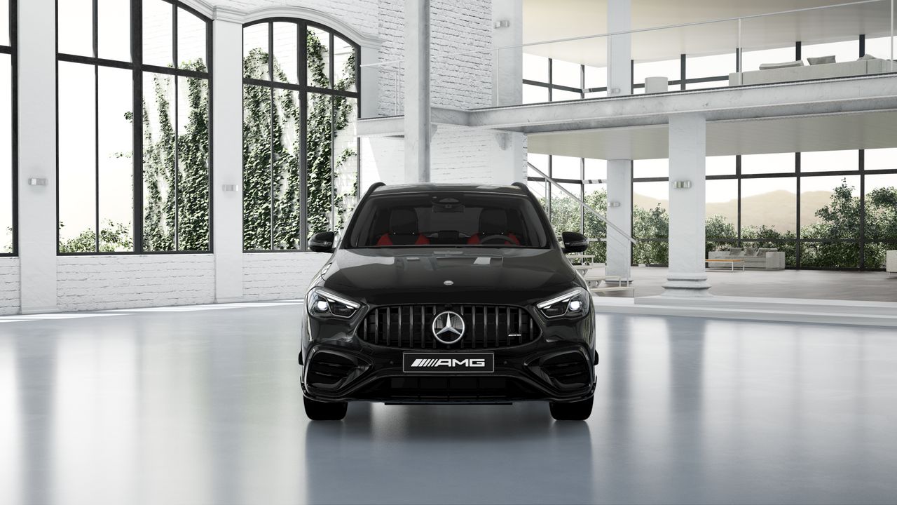 mercedes-gla-mercedes-amg-gla-35-4matic-imagen-8