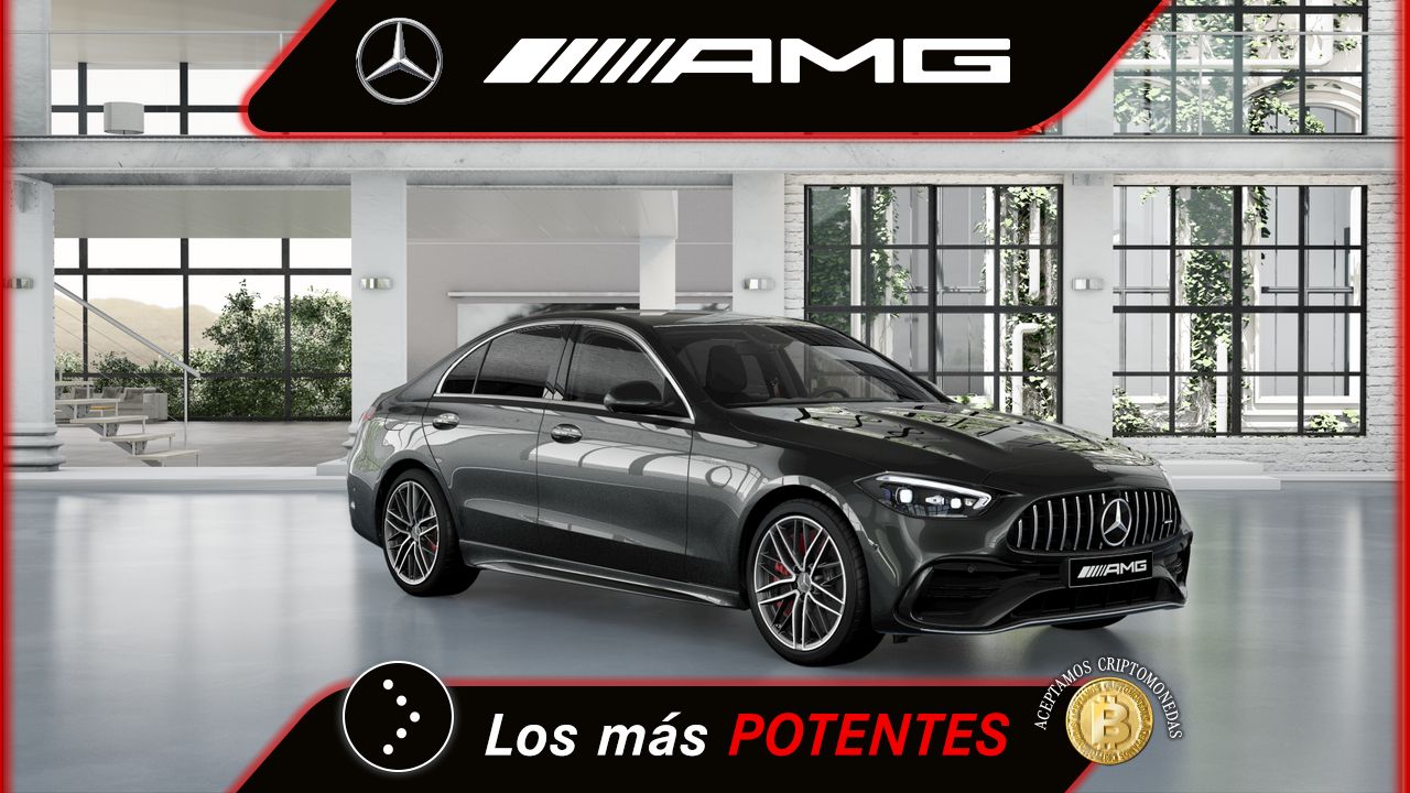 mercedes-clase-c-mercedes-amg-c-43-4matic-berlina-imagen-0