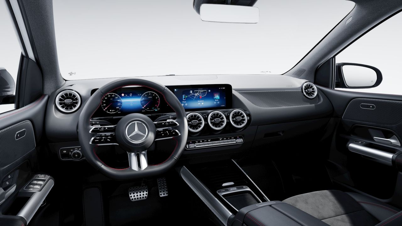 mercedes-clase-b-b-200-imagen-8