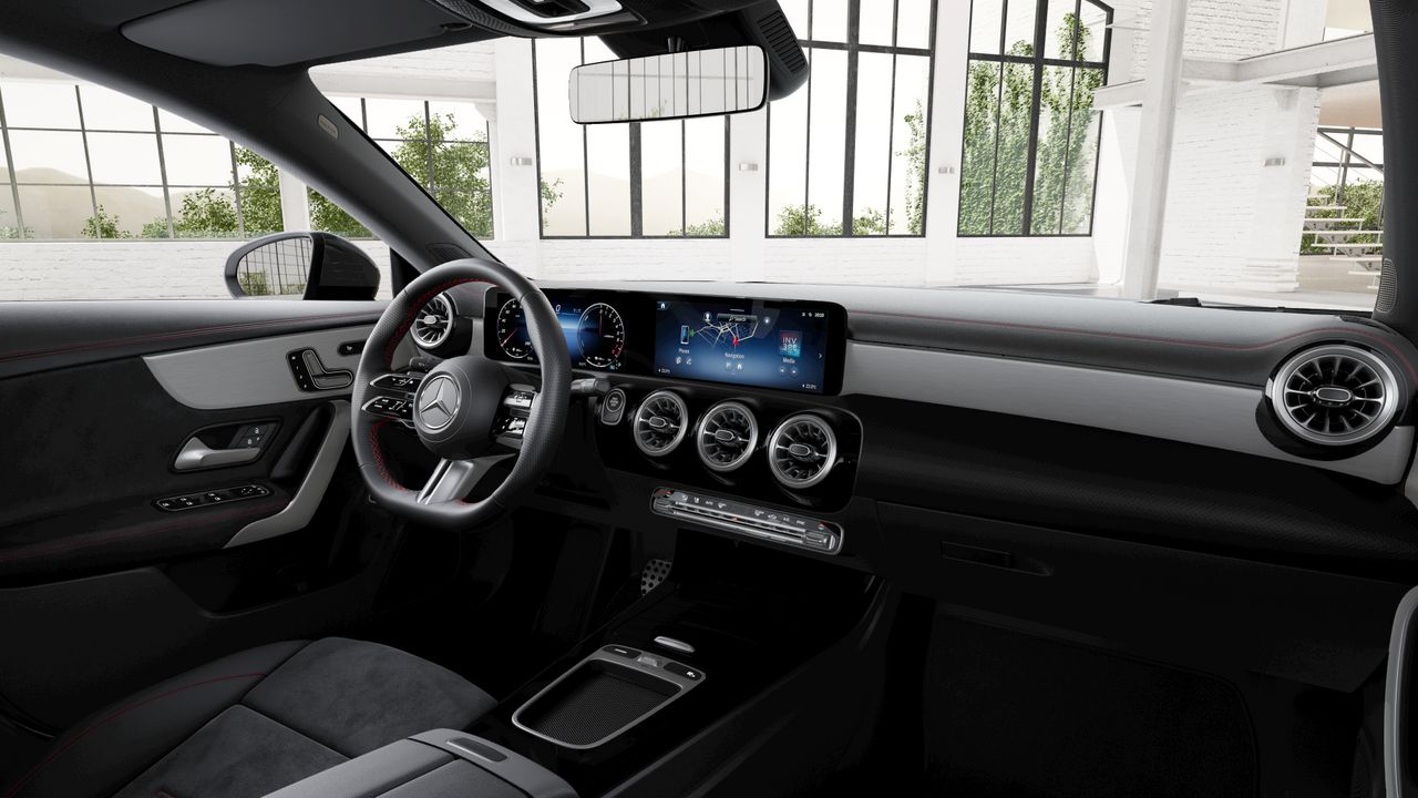 mercedes-cla-cla-250-e-imagen-11